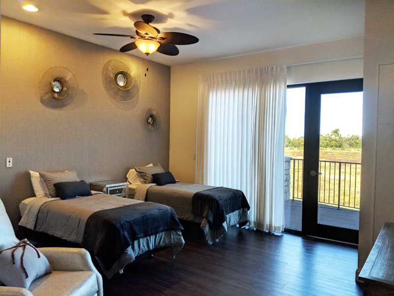bedroom2-800x600 - wichita residential treatment